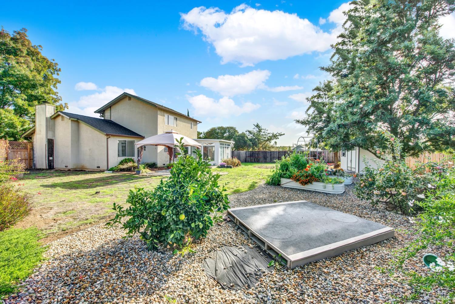 Suisun City, California, 94585, United States, 4 Bedrooms Bedrooms, ,3 BathroomsBathrooms,Residential,For Sale,1989604