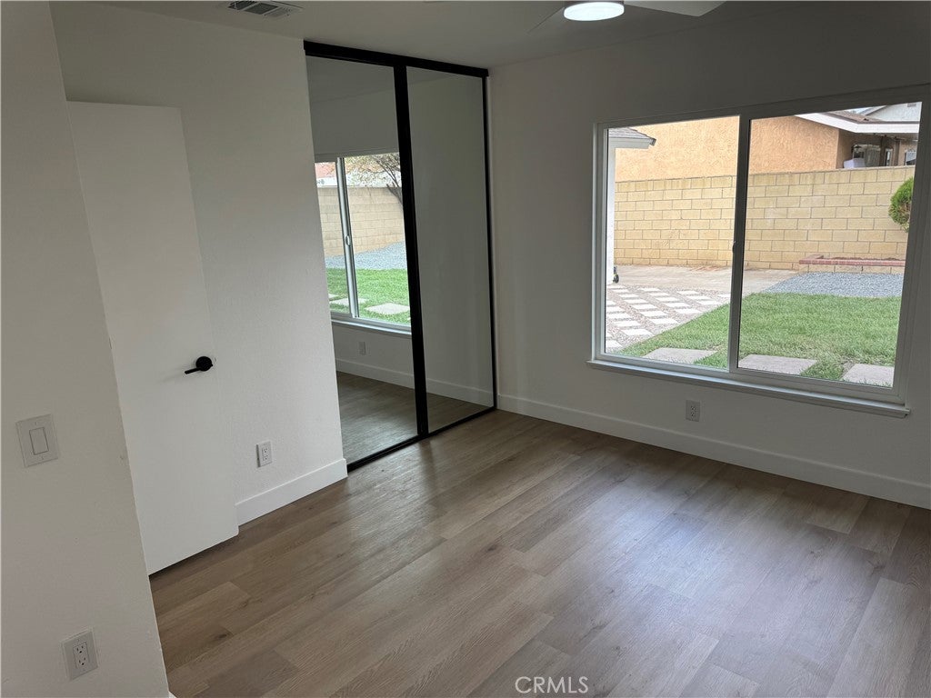 Ontario, California, 91761, United States, 4 Bedrooms Bedrooms, ,2 BathroomsBathrooms,Residential,For Sale,1988323