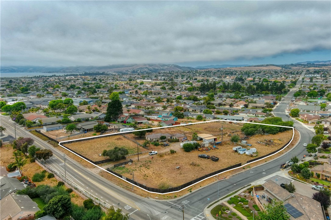 Grover Beach, California, 93433, United States, ,Residential,For Sale,1899503