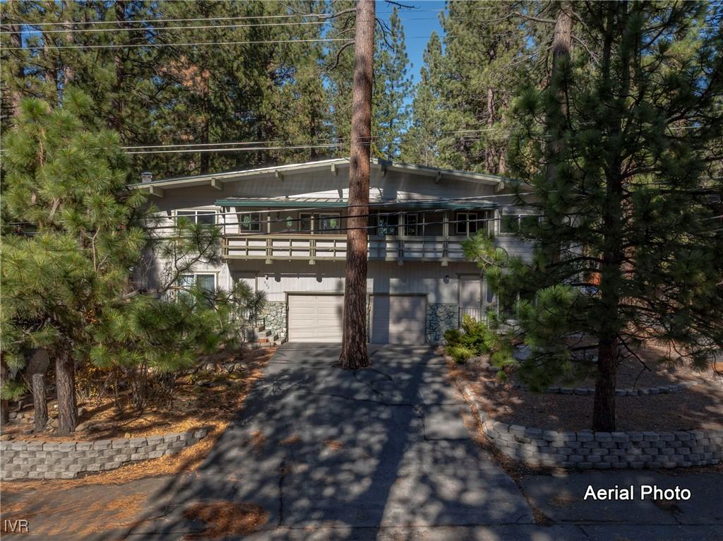 Incline Village, Nevada, 89451, United States, ,Residential,For Sale,1993472