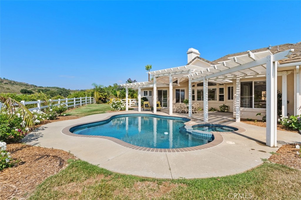 Temecula, California, 92590, United States, 4 Bedrooms Bedrooms, ,4 BathroomsBathrooms,Residential,For Sale,1980718