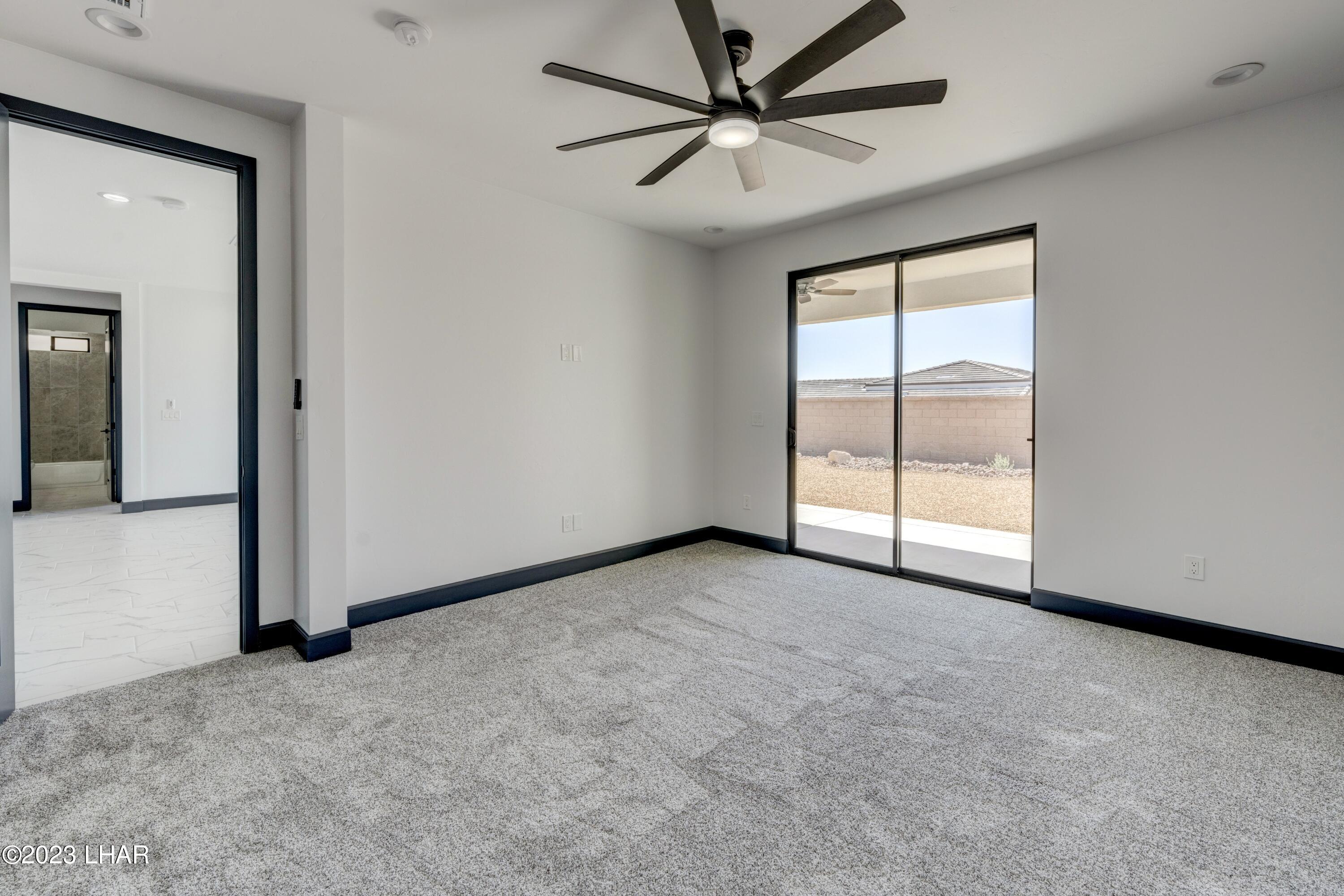 1605 The Pearl On-Your-Lot Plan, Lake Havasu City, Arizona, 86404, United States, 3 Bedrooms Bedrooms, ,2 BathroomsBathrooms,Residential,For Sale,1605 The Pearl On-Your-Lot Plan,1629493