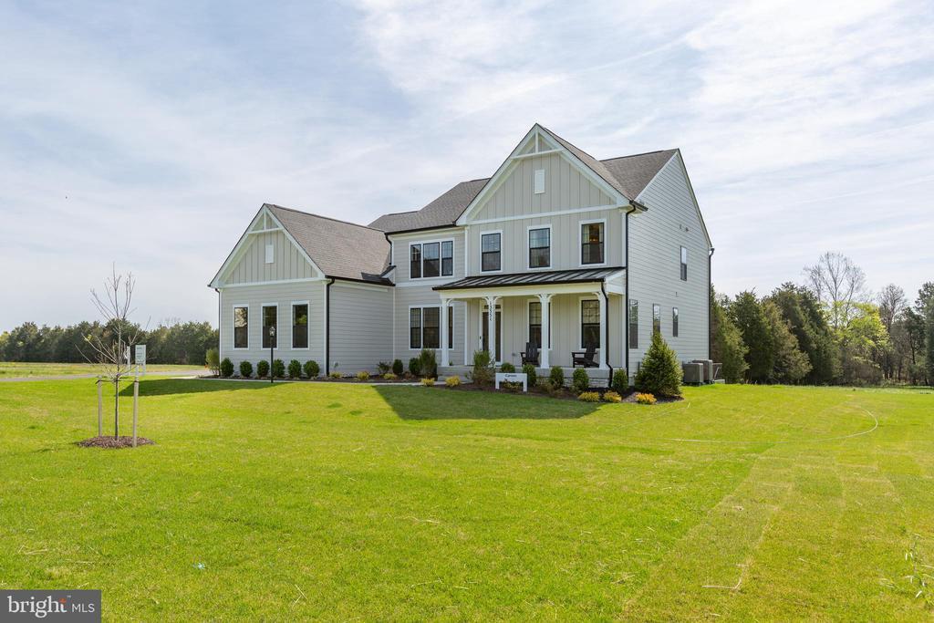 Fredericksburg, Virginia, 22406, United States, 4 Bedrooms Bedrooms, ,4 BathroomsBathrooms,Residential,For Sale,1849791