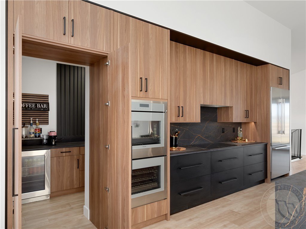 Billings, Montana, 59106, United States, 4 Bedrooms Bedrooms, ,3 BathroomsBathrooms,Residential,For Sale,1982889