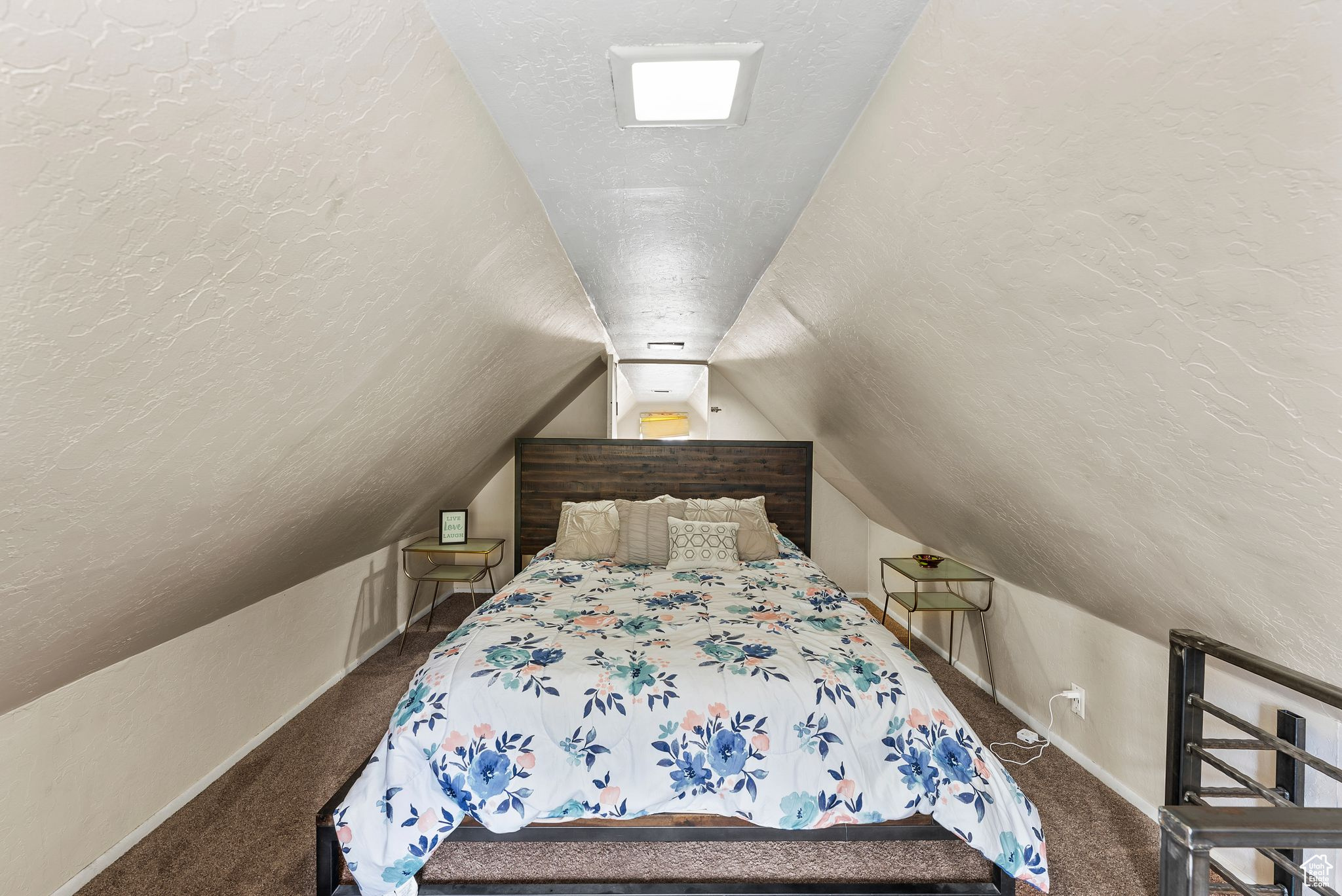 Heber City, Utah, 84032, United States, 3 Bedrooms Bedrooms, ,1 BathroomBathrooms,Residential,For Sale,1989702