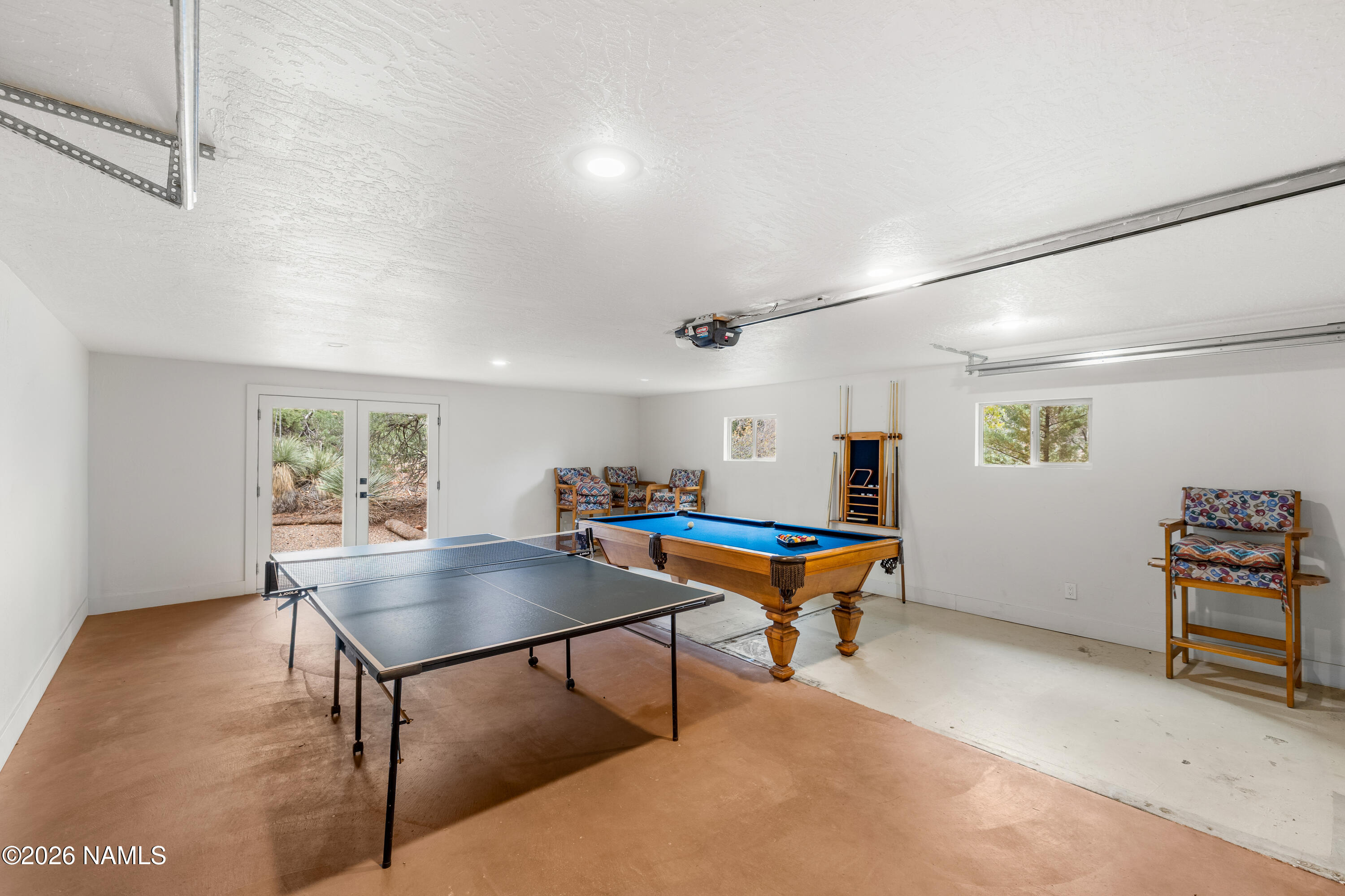  385 Rockridge Drive, Sedona, AZ, 86336 - 物件實景