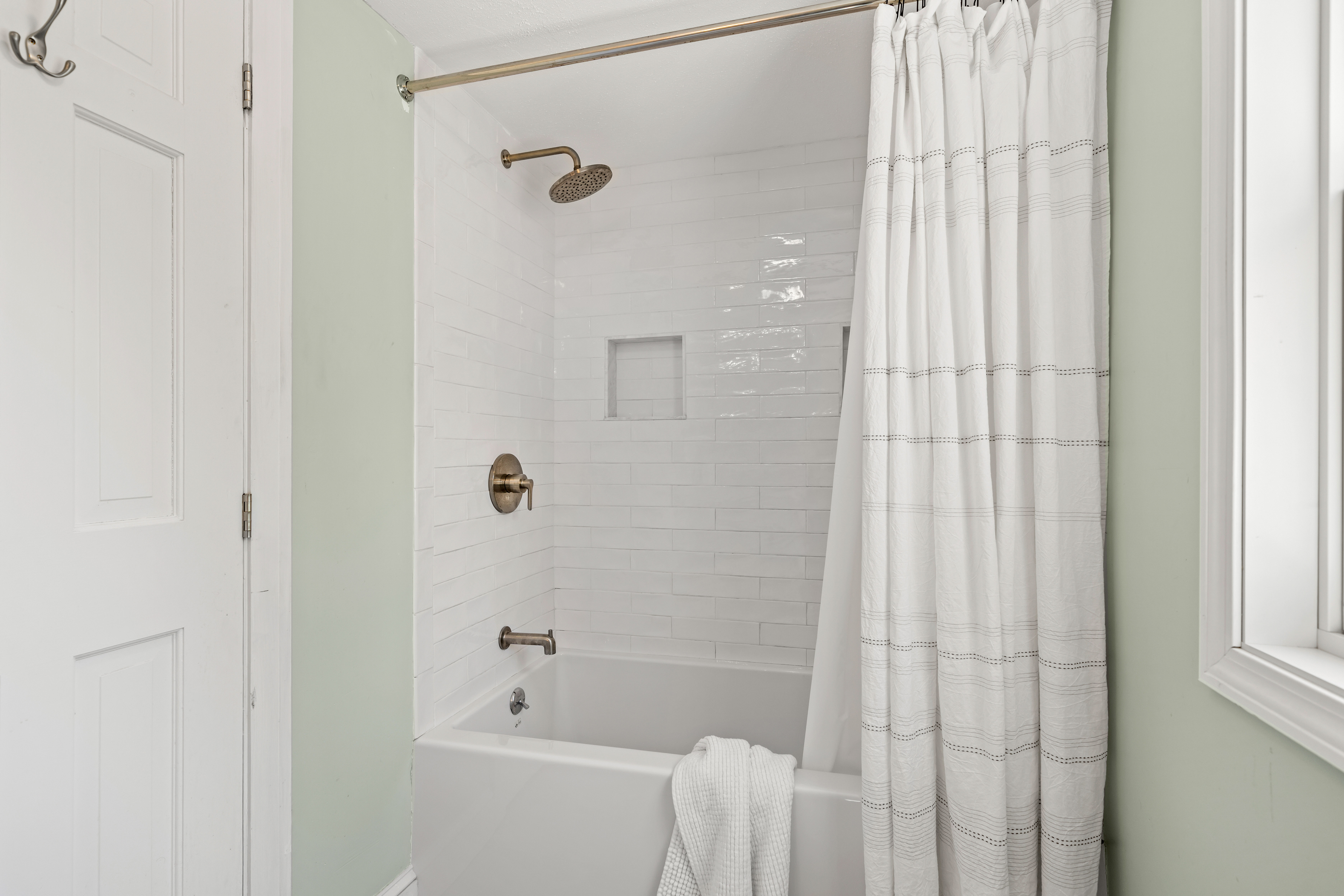  15 Prescott Lane, Hampton Falls, NH, 03844 - 物件實景