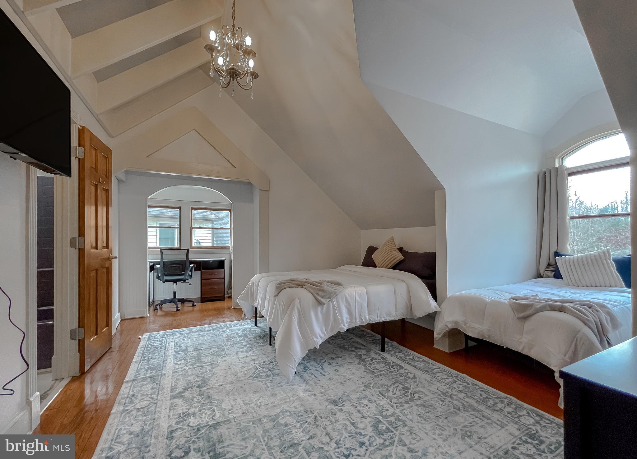 Hollywood, Maryland, 20636, United States, 4 Bedrooms Bedrooms, ,3 BathroomsBathrooms,Residential,For Sale,1995114