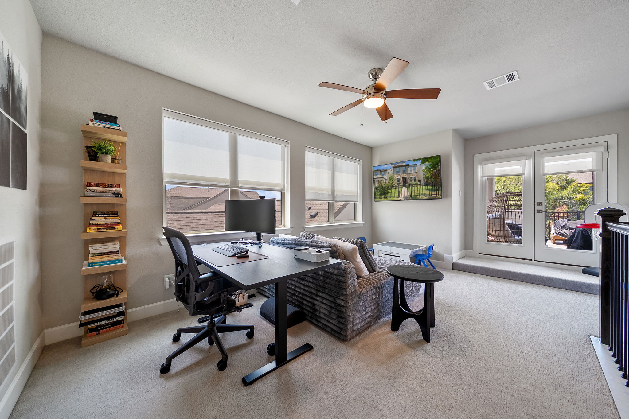  5129 Artemesia Lane, Dallas, TX, 75209 - 物件實景