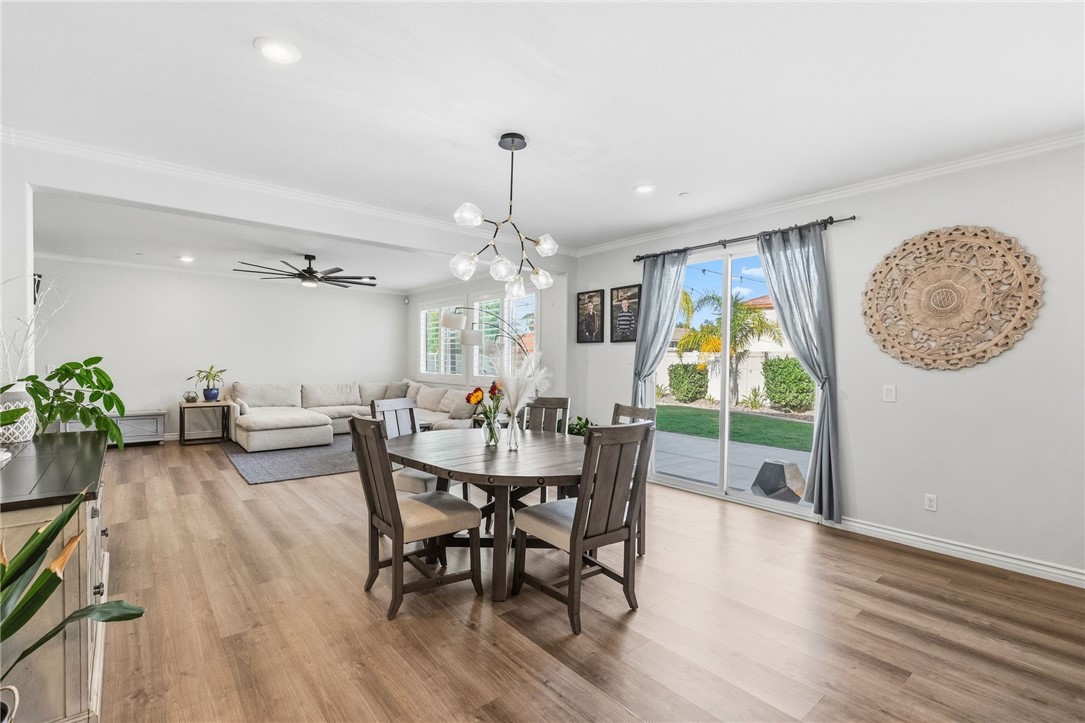 Menifee, California, 92584, United States, 4 Bedrooms Bedrooms, ,3 BathroomsBathrooms,Residential,For Sale,2013037