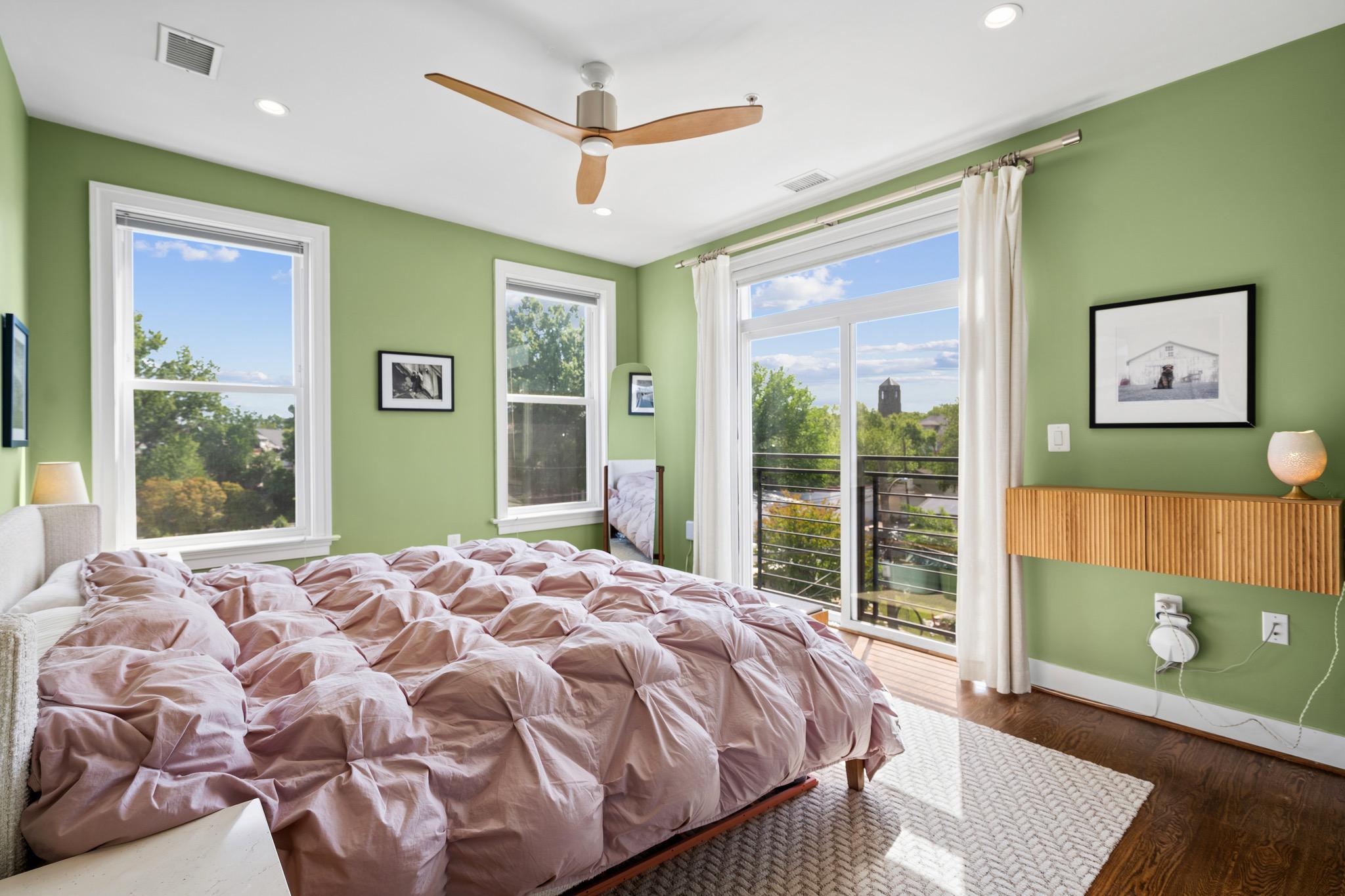  5516 14th Street NW, Washington, DC, 20011 - 物件實景