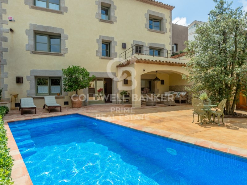 Girona, Begur, Begur, Begur Girona, Begur, Begur, Begur, Catalonia, ES, 5 Bedrooms Bedrooms, ,7 BathroomsBathrooms,Residential,For Sale,Girona, Begur, Begur, Begur Girona, Begur, Begur, ,1617271
