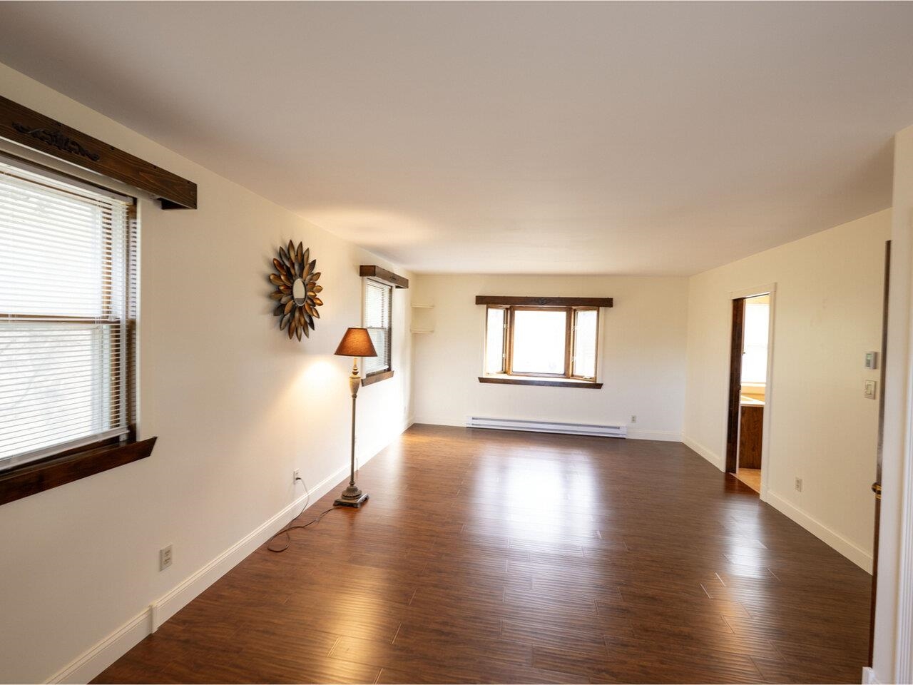 Williston, Vermont, 05495, United States, 3 Bedrooms Bedrooms, ,2 BathroomsBathrooms,Residential,For Sale,2001004