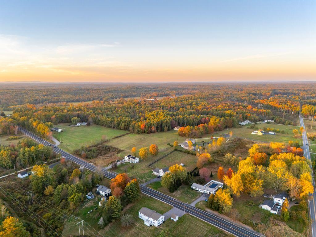 Saco, Maine, 04072, United States, 5 Bedrooms Bedrooms, ,2 BathroomsBathrooms,Residential,For Sale,1960704