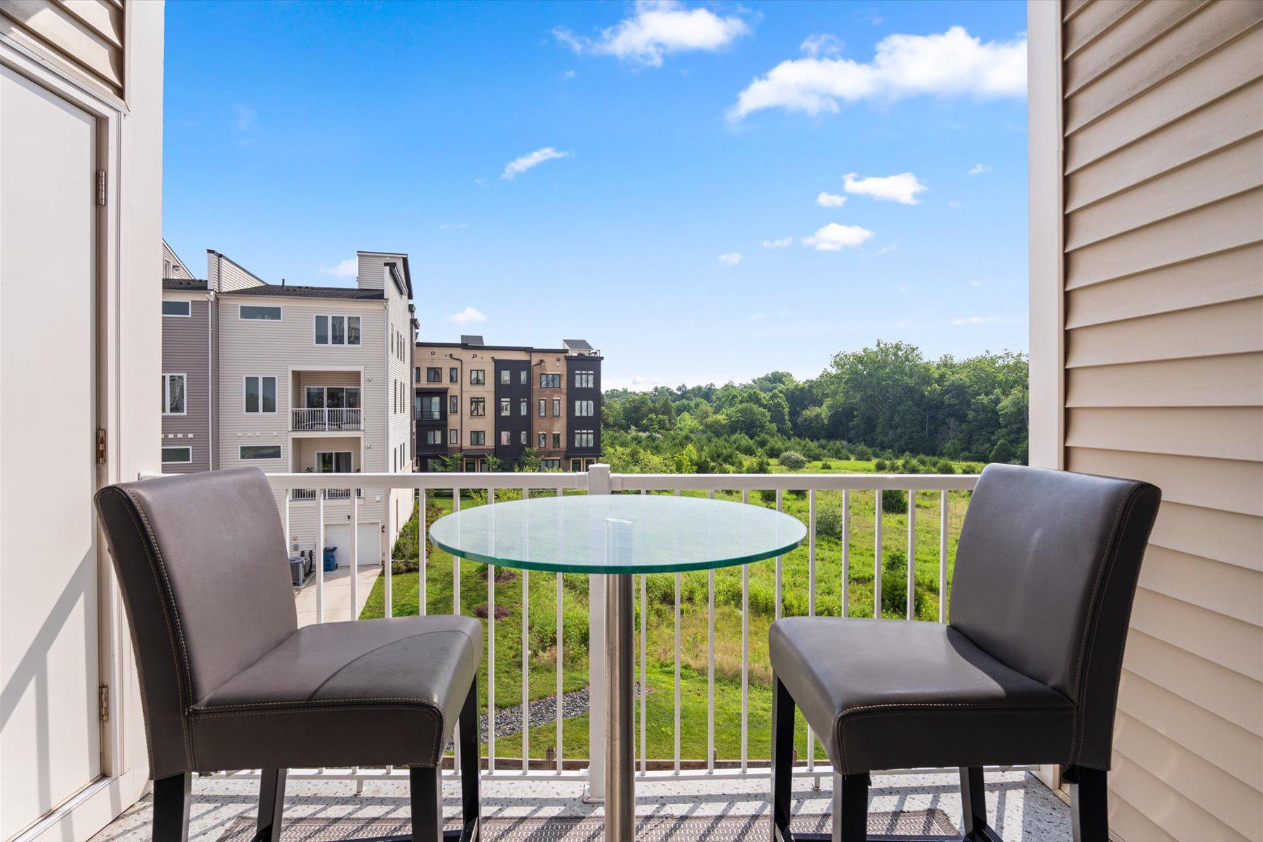  23606 Waterford Downs Terrace, Ashburn, VA, 20148 - 物件實景