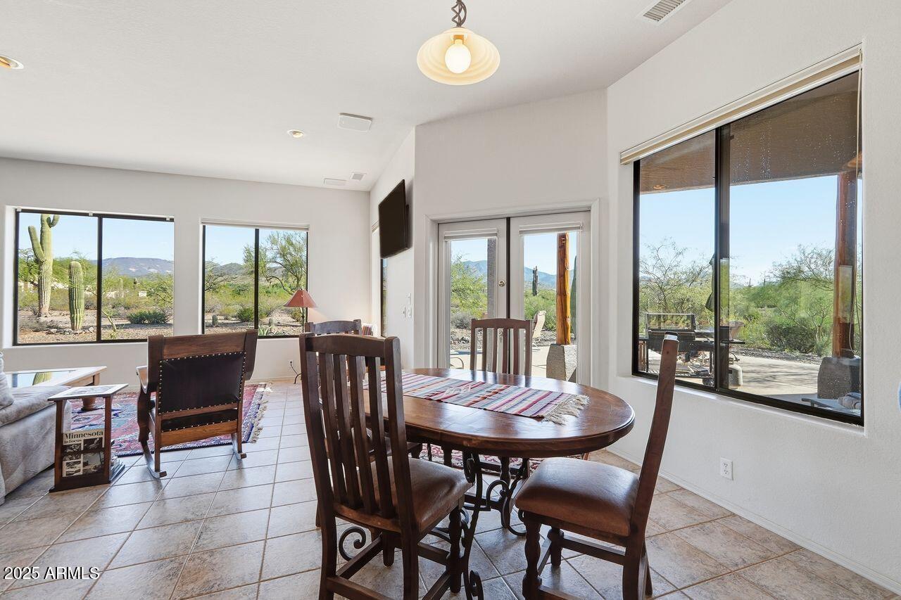 Cave Creek, Arizona, 85331, United States, 3 Bedrooms Bedrooms, ,3 BathroomsBathrooms,Residential,For Sale,1992918