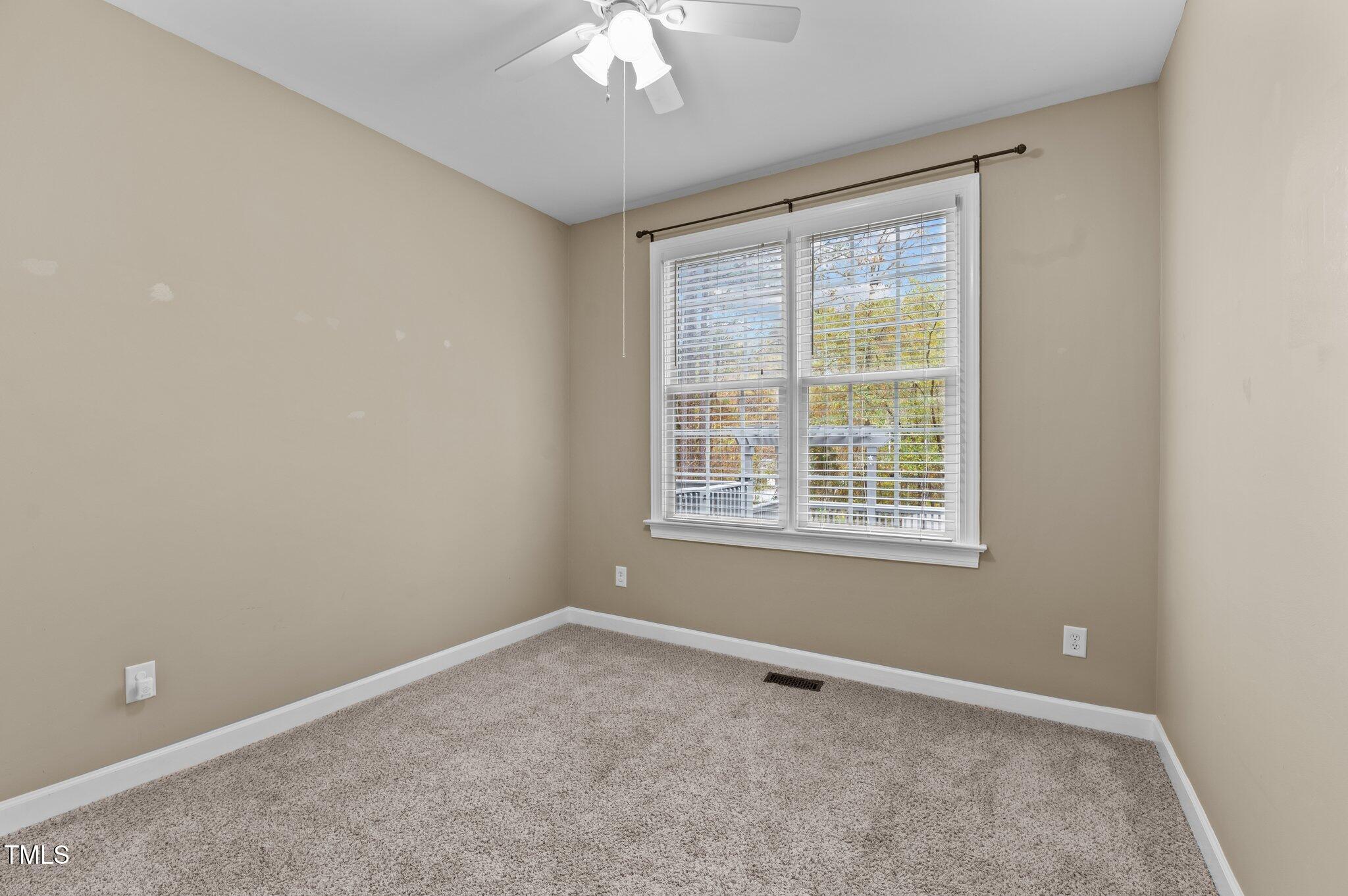 Wake Forest, North Carolina, 27587, United States, 4 Bedrooms Bedrooms, ,4 BathroomsBathrooms,Residential,For Sale,1963716