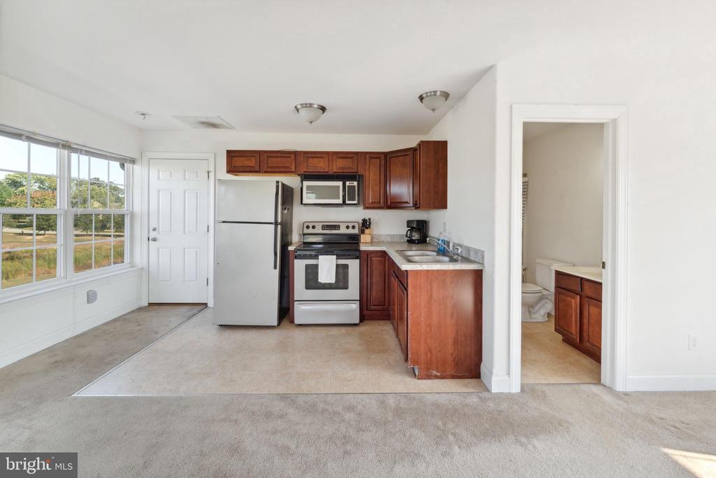 11960 Flour Mill Street, Kennedyville, Maryland, 21645, United States, 7 Bedrooms Bedrooms, ,5 BathroomsBathrooms,Residential,For Sale,11960 Flour Mill Street,1610905