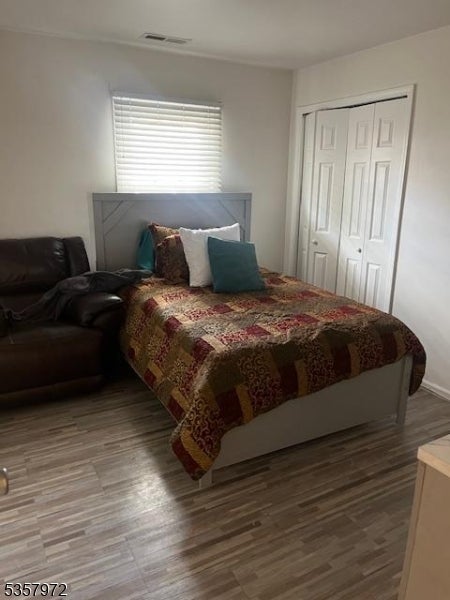 Clark Twp., New Jersey, 07066, United States, 4 Bedrooms Bedrooms, ,3 BathroomsBathrooms,Residential,For Sale,1980988