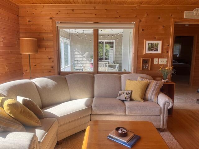 Bois Blanc, Michigan, 49775, United States, 4 Bedrooms Bedrooms, ,3 BathroomsBathrooms,Residential,For Sale,1829598