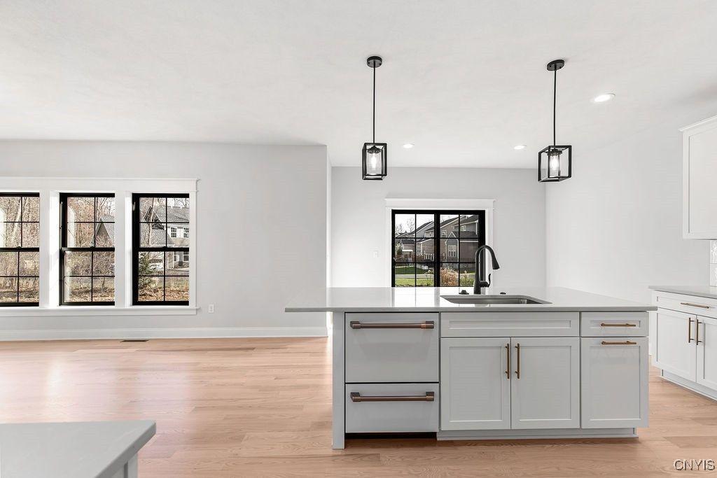 Baldwinsville, New York, 13027, United States, 3 Bedrooms Bedrooms, ,3 BathroomsBathrooms,Residential,For Sale,1746080
