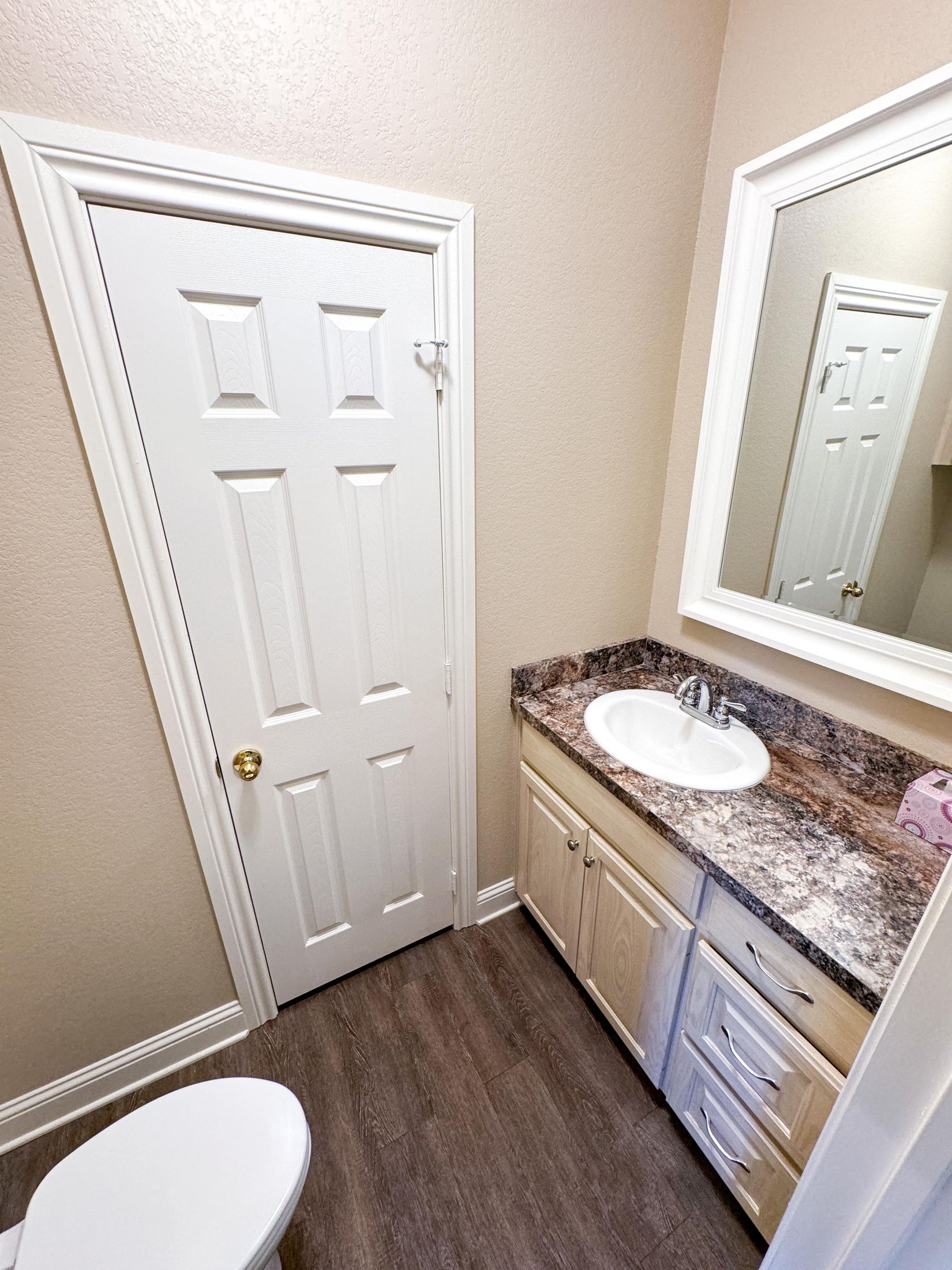 Bivins, Texas, 75551, United States, 3 Bedrooms Bedrooms, ,3 BathroomsBathrooms,Residential,For Sale,1915929