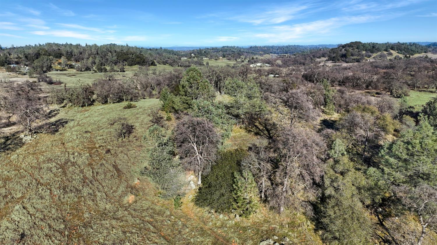 Cool, California, 95614, United States, ,Land,For Sale,1994251