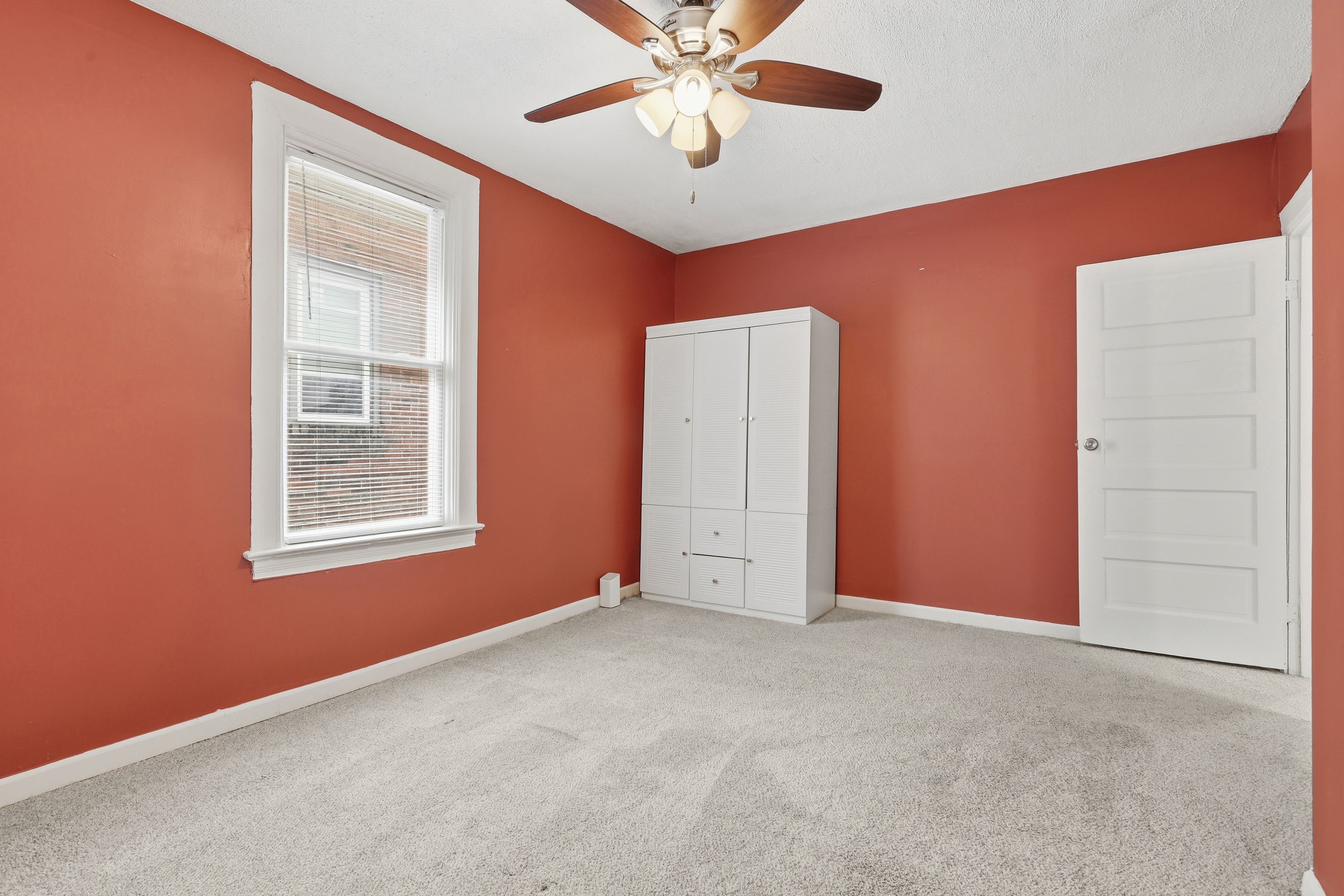  1637 Methyl Street, Pittsburgh, PA 15216 - 物件實景