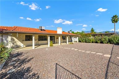 Hemet, California, 92544, United States, 5 Bedrooms Bedrooms, ,3 BathroomsBathrooms,Residential,For Sale,1989117