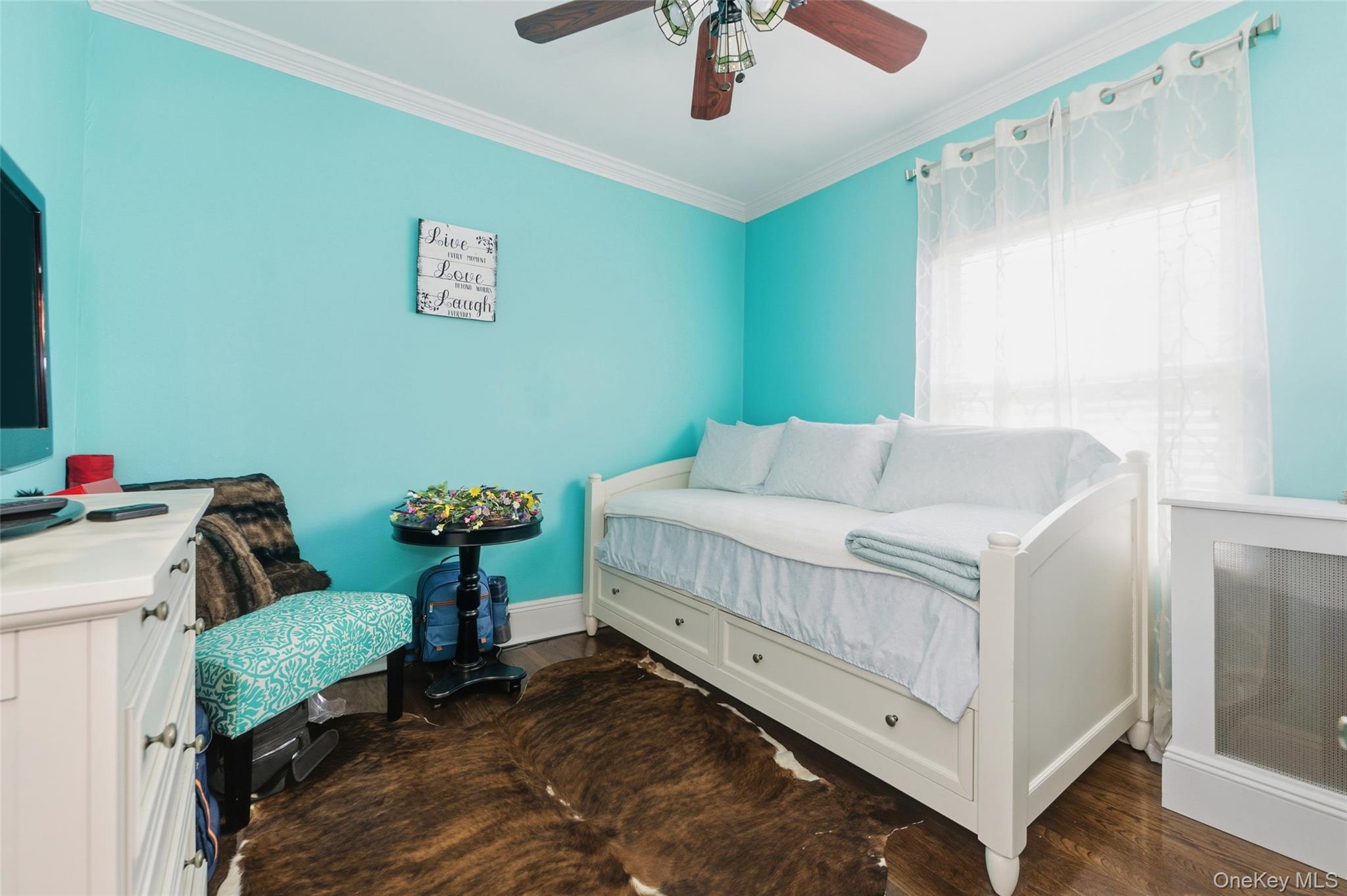 Oceanside, New York, 11572, United States, 3 Bedrooms Bedrooms, ,3 BathroomsBathrooms,Residential,For Sale,1990988