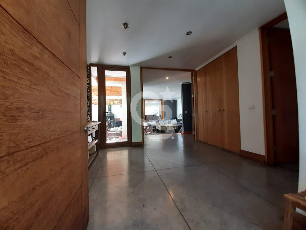 Colina, Chile, 4 Bedrooms Bedrooms, ,4 BathroomsBathrooms,Residential,For Sale,1967973