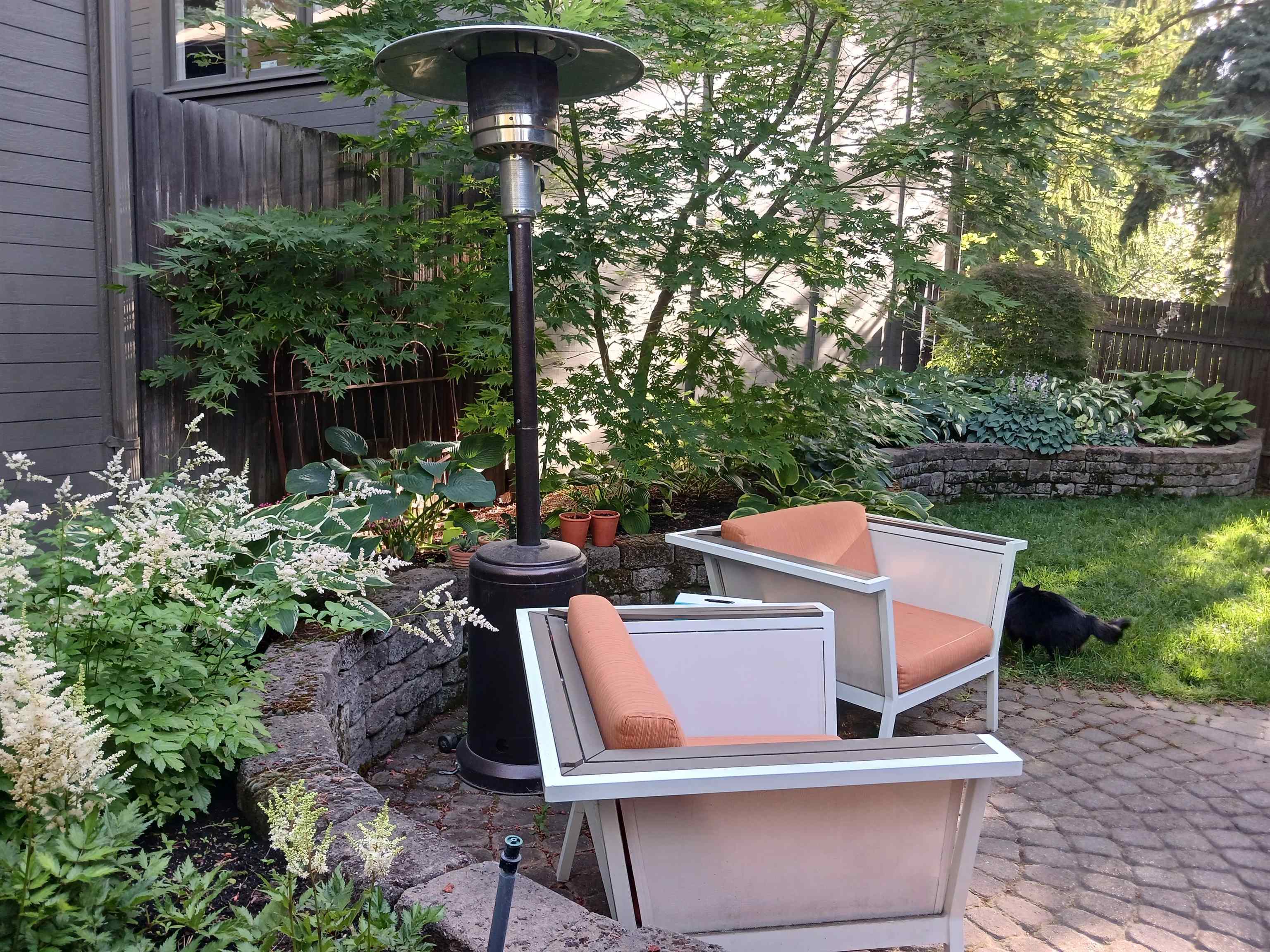 Spokane, Washington, 99203, United States, 3 Bedrooms Bedrooms, ,4 BathroomsBathrooms,Residential,For Sale,2000418