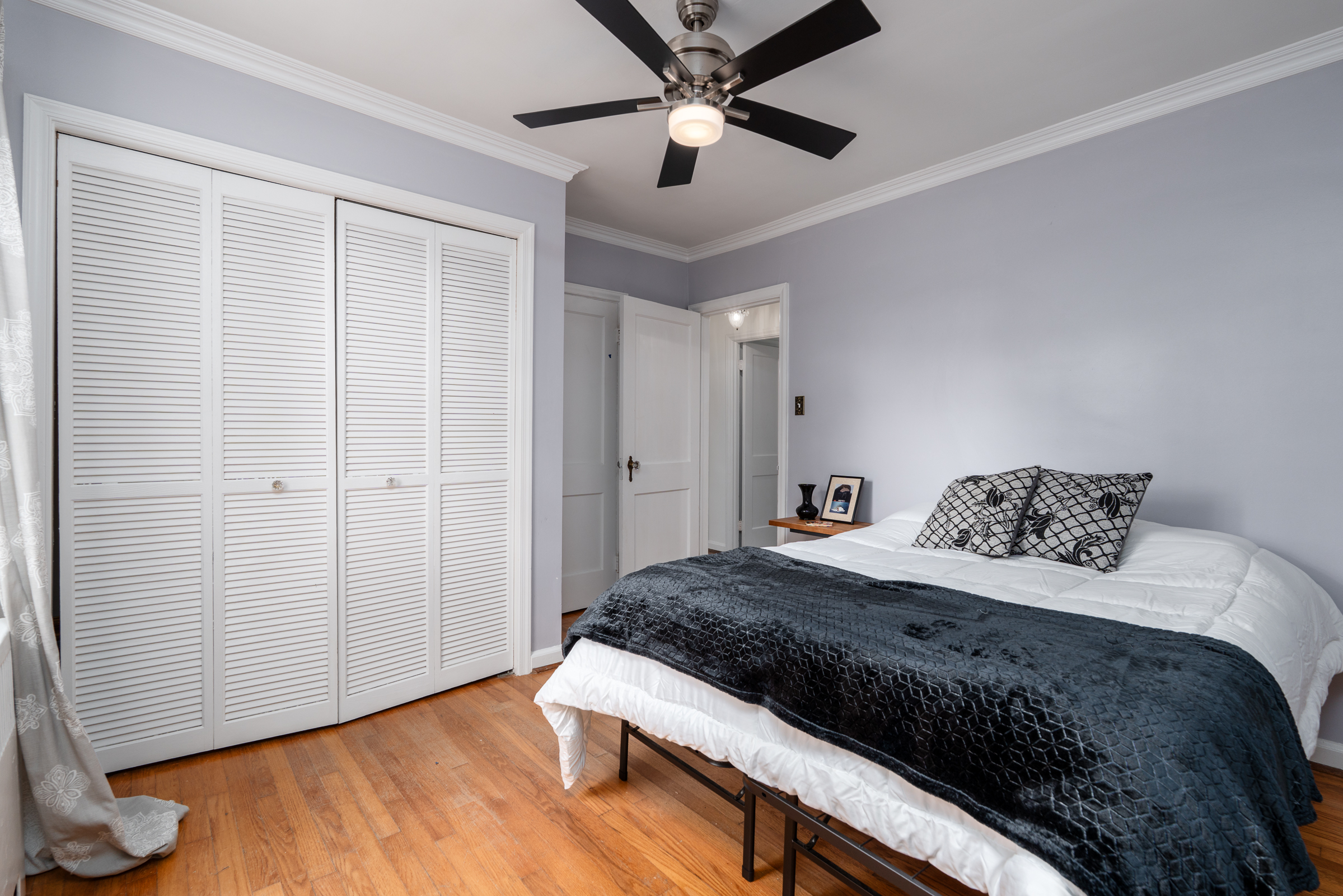  7712 Patterson Avenue, Richmond, VA 23229 - 物件實景
