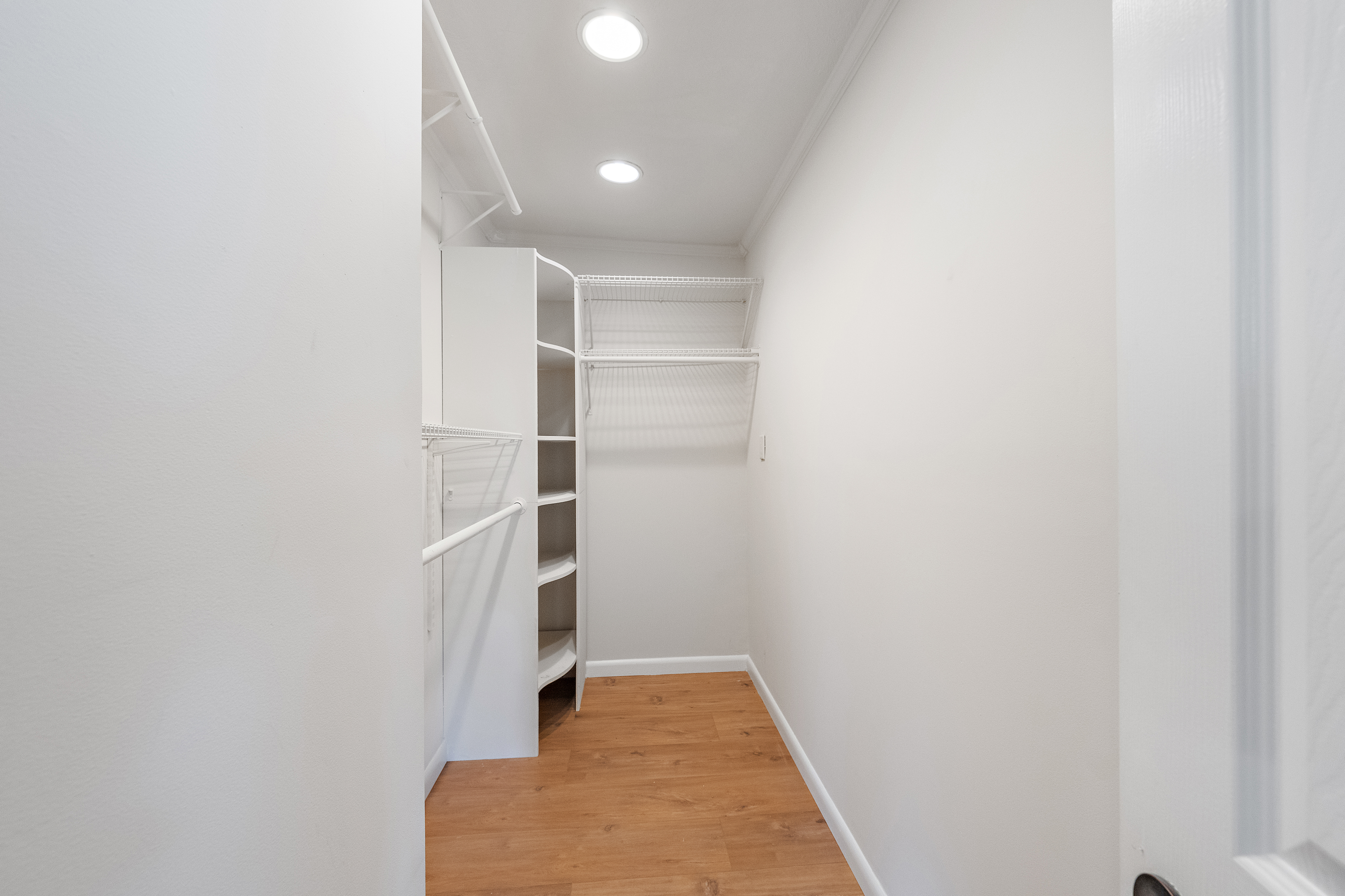  6205 S Indian River Drive, Fort Pierce, FL, 34982 - 物件實景