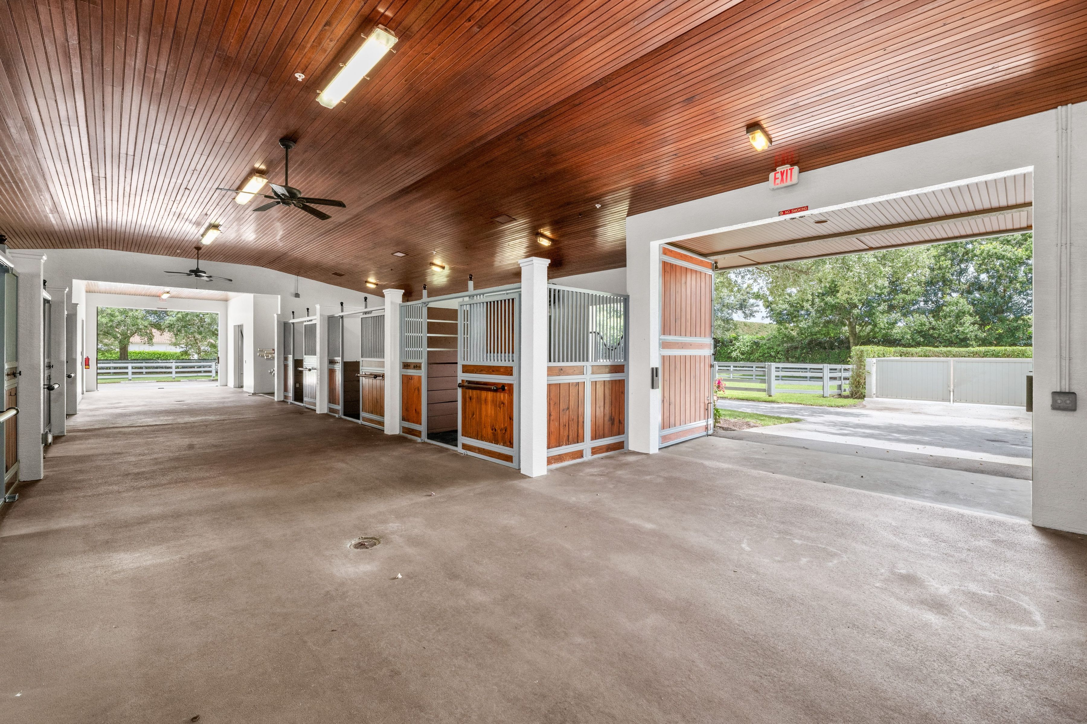  3454 Grand Prix Farms Drive - 物件實景