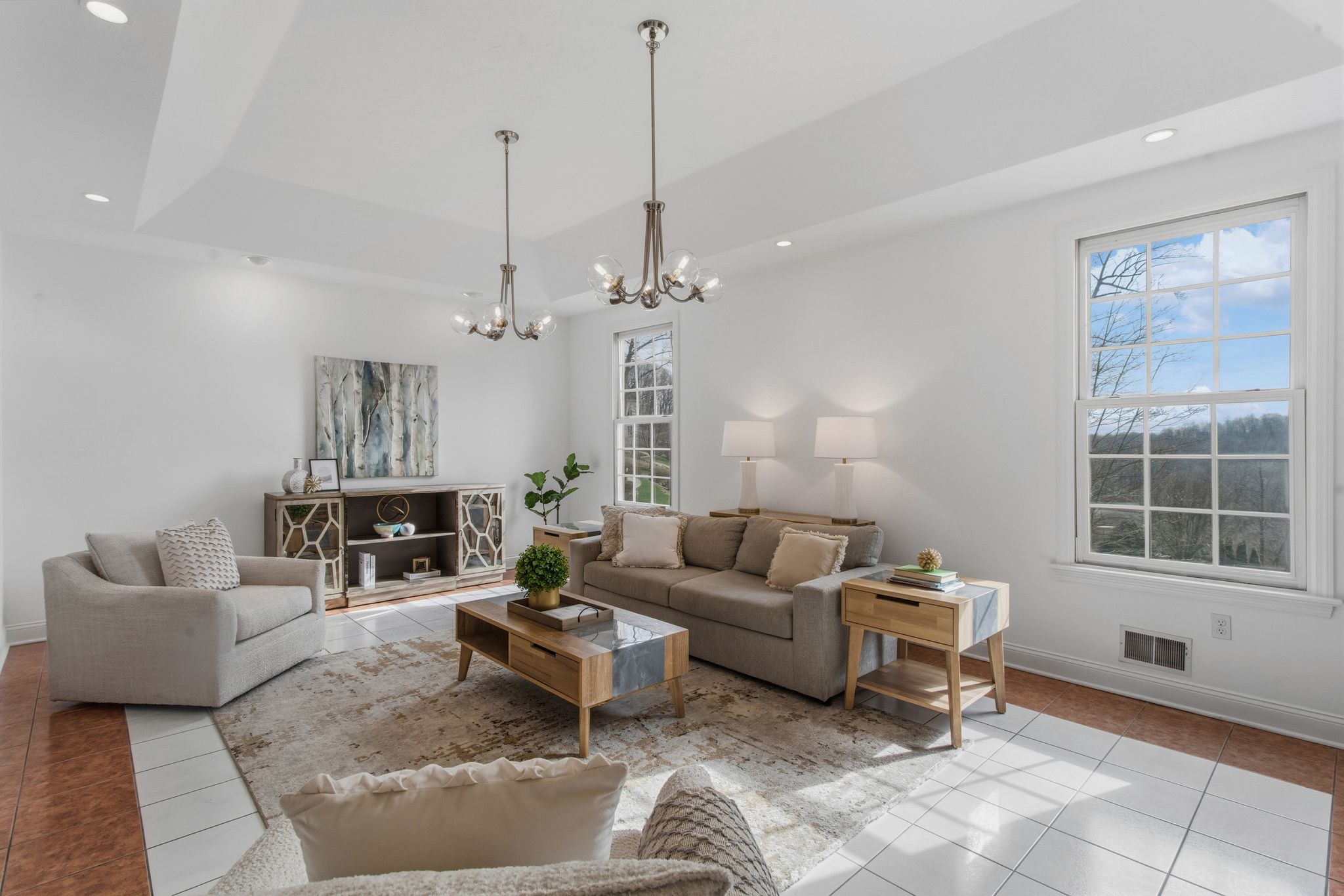  4302 Michel Court, Murrysville, PA 15668 - 物件實景