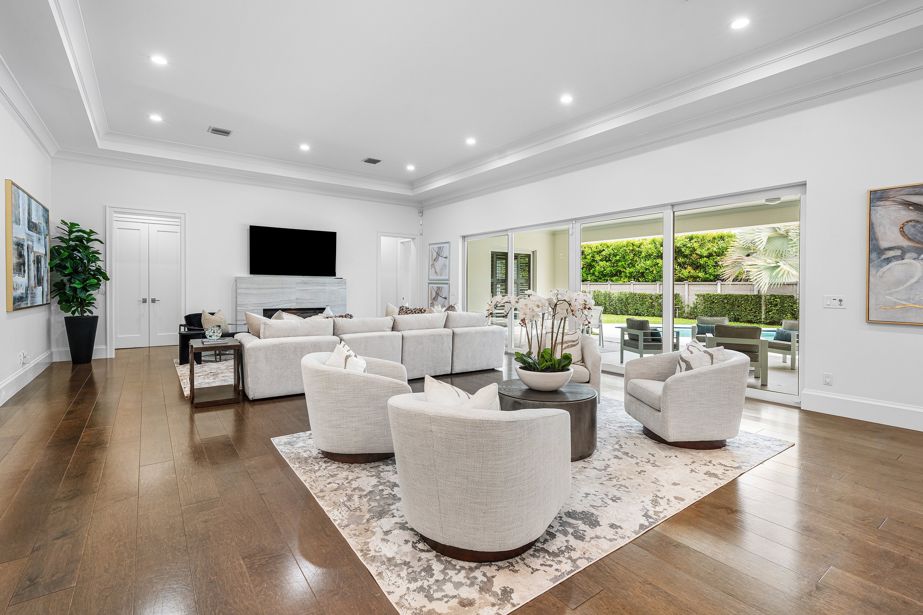  598 NW 9th Court, Boca Raton, FL, 33486 - 物件實景