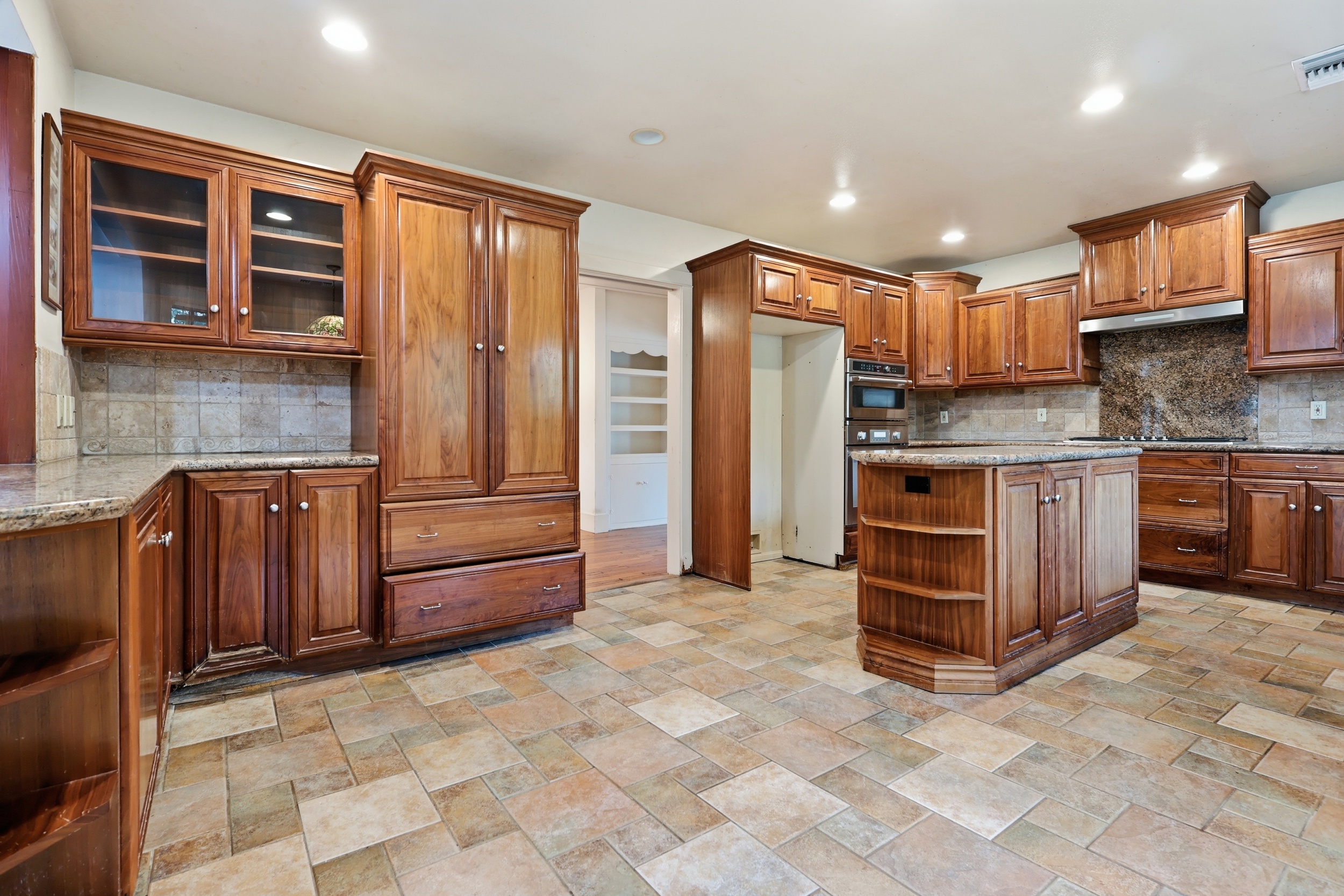  239 Mira Mar Avenue, Long Beach, CA 90803 - 物件實景