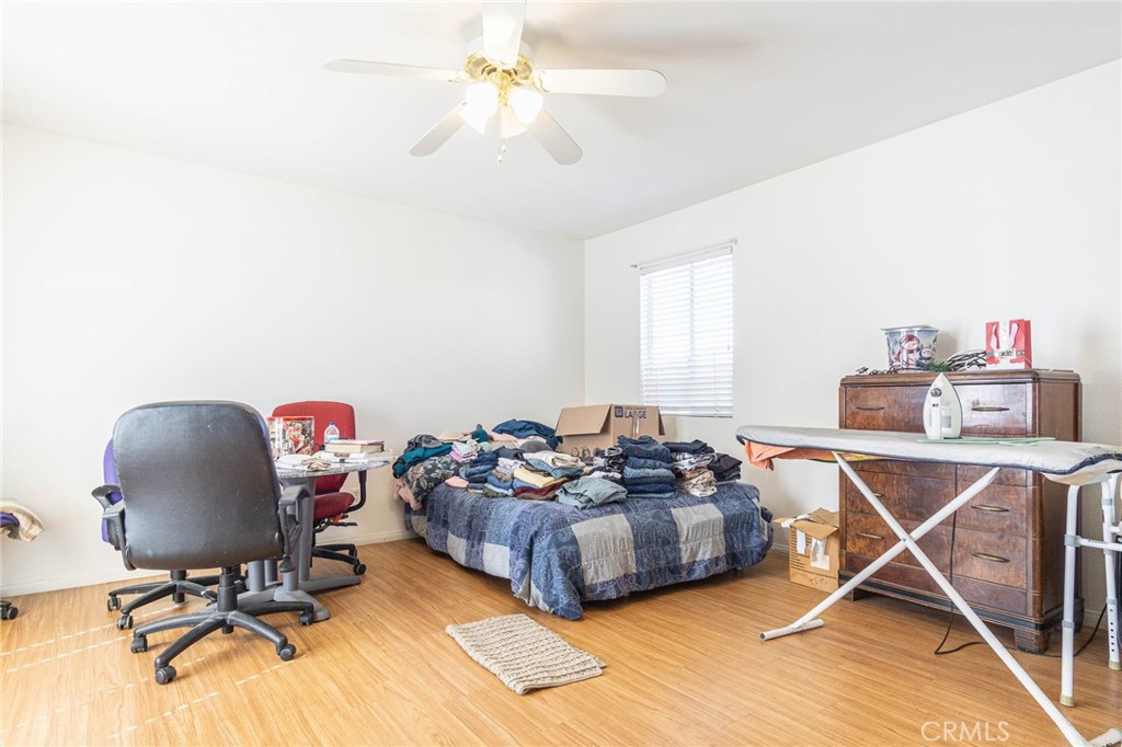 Apple Valley, California, 92308, United States, 4 Bedrooms Bedrooms, ,2 BathroomsBathrooms,Residential,For Sale,1974217