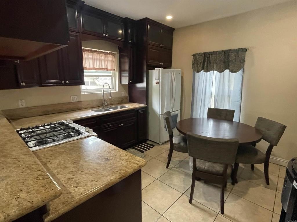 Los Angeles, California, 90026, United States, 2 Bedrooms Bedrooms, ,2 BathroomsBathrooms,Residential,For Sale,1850000
