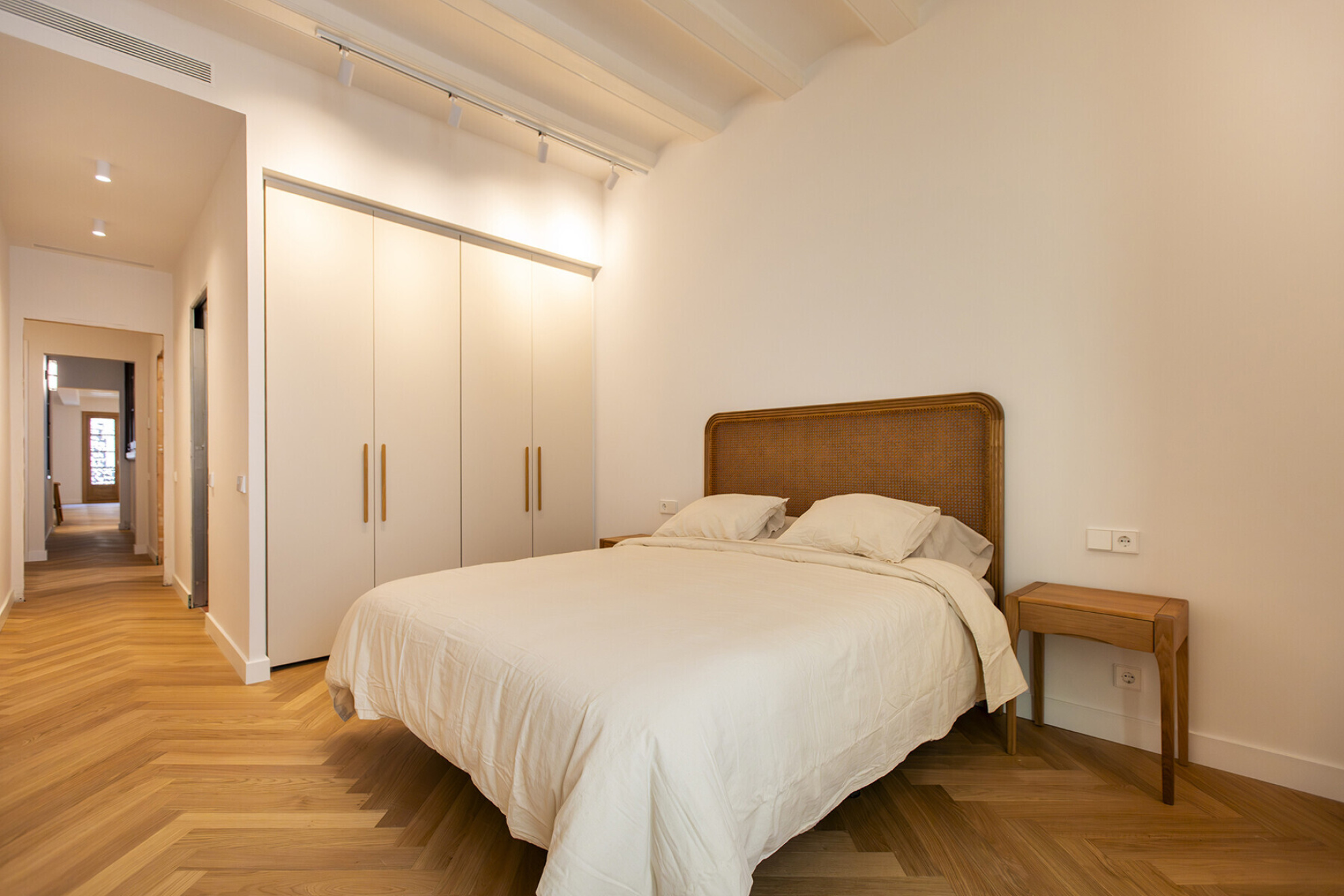  Renovated apartment in the Gothic Quarter - 物件實景