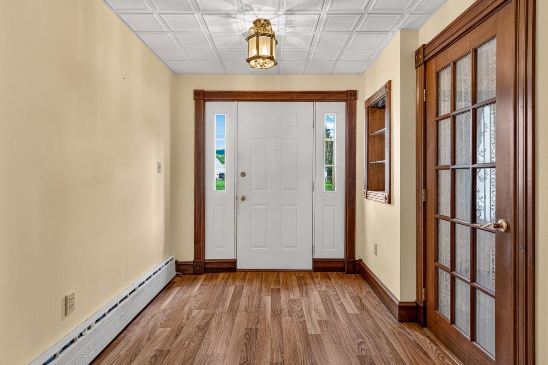  2279 North Grove Street - 物件實景