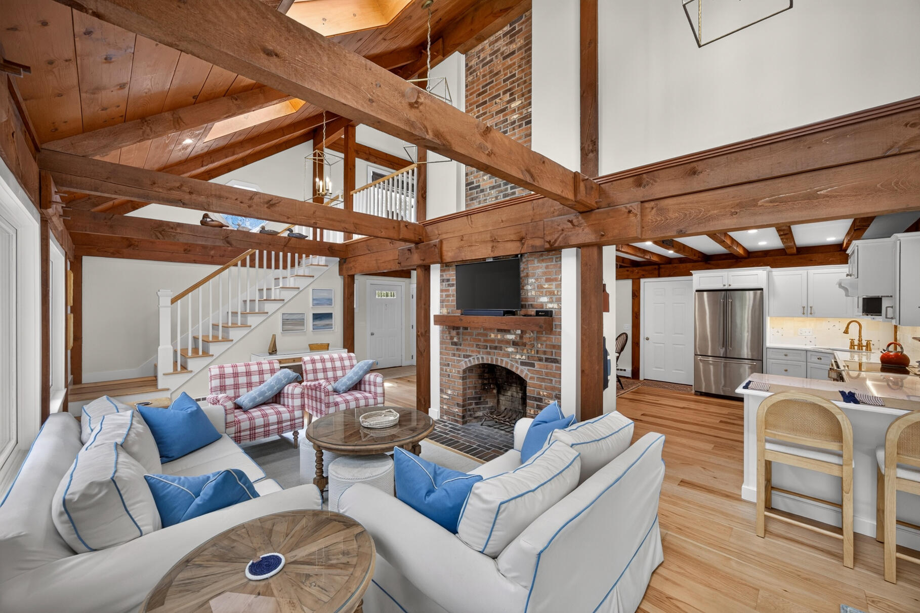  239 Northgate Road, Chatham, MA, 02633 - 物件實景
