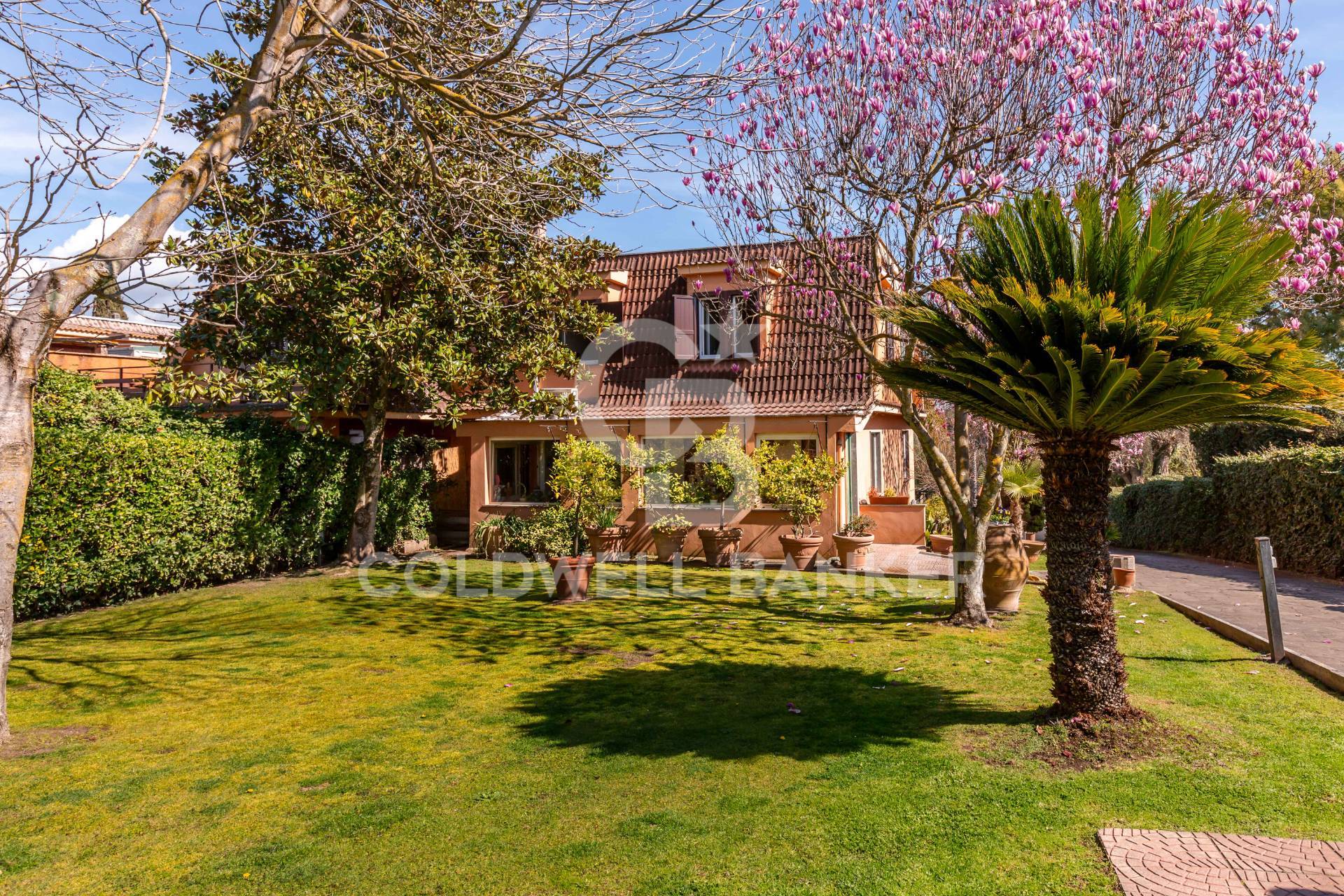 Castel De' Ceveri-casal De' Ceveri RM, Formello, Roma, 00060, IT, 4 Bedrooms Bedrooms, ,4 BathroomsBathrooms,Residential,For Sale,Castel De' Ceveri-casal De' Ceveri RM,1613377