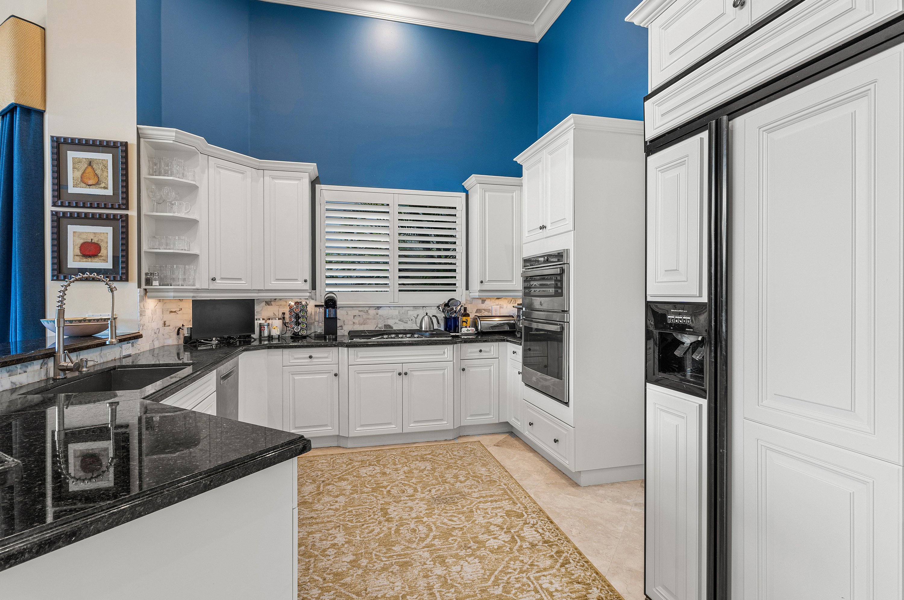  7011 Islegrove Place, Boca Raton, FL, 33433 - 物件實景