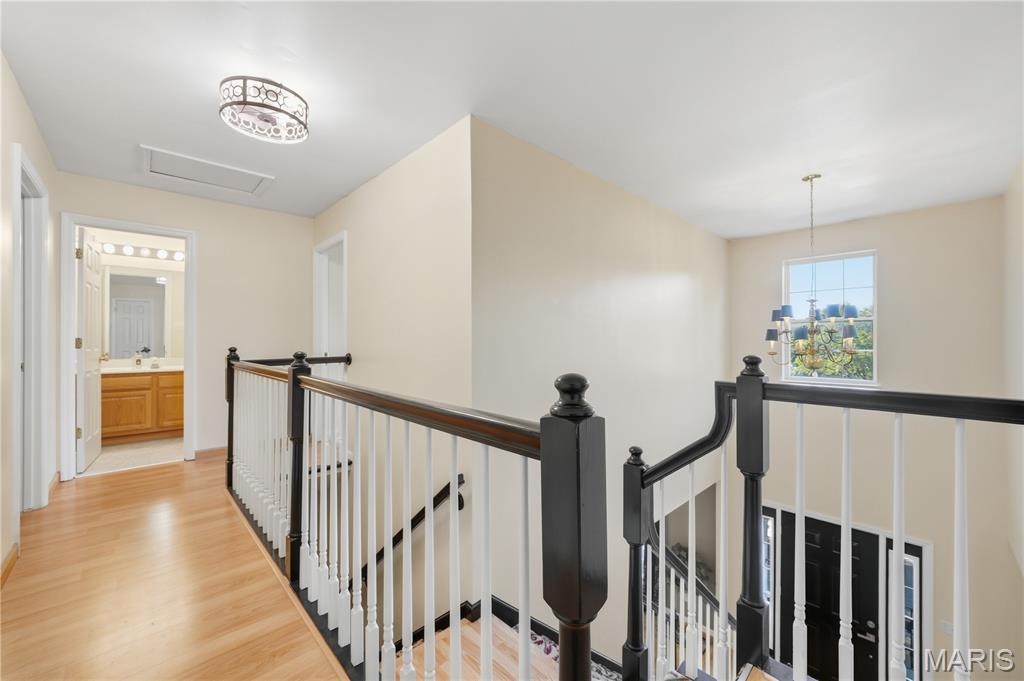 Wildwood, Missouri, 63011, United States, 4 Bedrooms Bedrooms, ,3 BathroomsBathrooms,Residential,For Sale,1962420