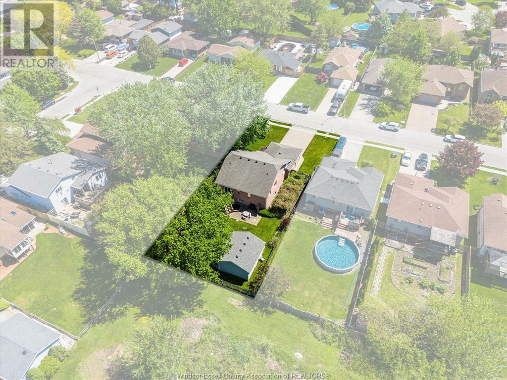 BELLE RIVER, Ontario, N8L 0N2, CA, 3 Bedrooms Bedrooms, ,3 BathroomsBathrooms,Residential,For Sale,1838821