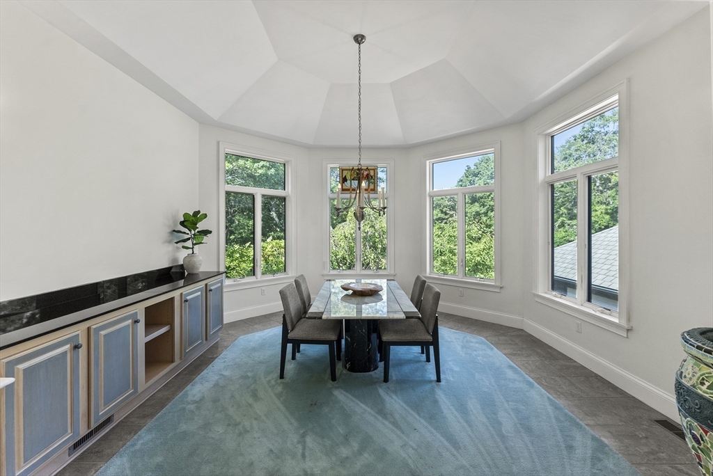 Plymouth, Massachusetts, 02360, United States, 4 Bedrooms Bedrooms, ,4 BathroomsBathrooms,Residential,For Sale,1903288