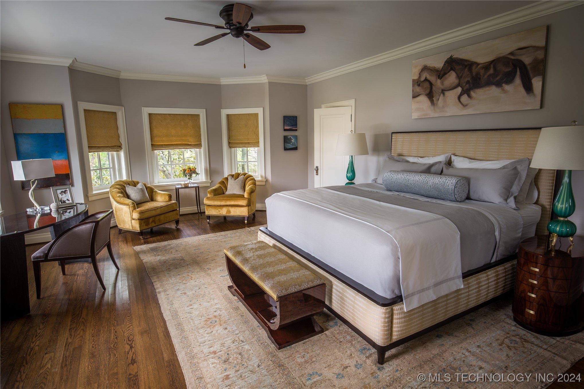 1414 S Galveston Avenue, Tulsa, Oklahoma, 74127, United States, 7 Bedrooms Bedrooms, ,10 BathroomsBathrooms,Residential,For Sale,1414 S Galveston Avenue,1668931