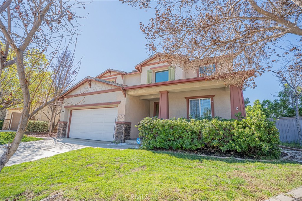 Temecula, California, 92591, United States, 4 Bedrooms Bedrooms, ,3 BathroomsBathrooms,Residential,For Sale,2022481